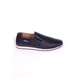 Pierre Cardin PCE-62332 Lacivert Erkek Günlük Ayakkabı