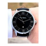 Pierre Cardin PCE800111F102 Erkek Kol Saati