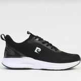 Pierre Cardin Pci-10105 Erkek Spor Ayakkabı