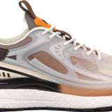 Pierre Cardin Pci-10105 Ss Erkek Spor Ayakkabı