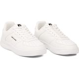 Pierre Cardin PCI-10120 Z Beyaz Unisex Terlik