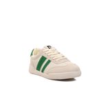 Pierre Cardin Pcı-11202 Bej Erkek Spor Ayakkabı