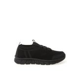 Pierre Cardin PCS-10144 Siyah Kadın Sneakers Ayakkabı