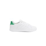 Pierre Cardin PCS-10152 3319 Beyaz Yeşil Erkek Spor Ayakkabı