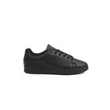 Pierre Cardin PCS-10152 3319 Siyah Beyaz Erkek Spor Ayakkabı