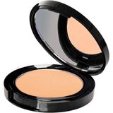 Pierre Cardin Pearly Velvet Eyeshadow 775 Gold Göz Farı