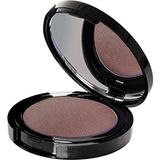 Pierre Cardin Pearly Velvet Eyeshadow 880 Soft Brown Göz Farı