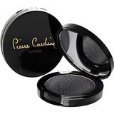 Pierre Cardin Pearly Velvet Eyeshadow Black Göz Farı