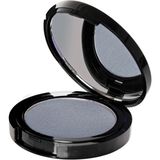 Pierre Cardin Pearly Velvet Eyeshadow Dark Grey Göz Farı