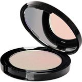 Pierre Cardin Pearly Velvet Eyeshadow French Vanilla Göz Farı