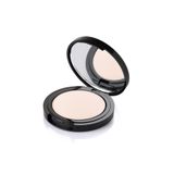 Pierre Cardin Pearly Velvet Eyeshadow - French Vanilla Göz Farı,Renksiz Tek Ebat