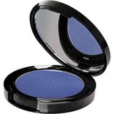 Pierre Cardin Pearly Velvet Eyeshadow Indigo Blue Göz Farı