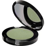 Pierre Cardin Pearly Velvet Eyeshadow Mint Green Göz Farı