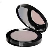 Pierre Cardin Pearly Velvet Eyeshadow Mocha Brown Göz Farı