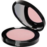 Pierre Cardin Pearly Velvet Eyeshadow Peachy Pink Göz Farı
