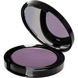 Pierre Cardin Pearly Velvet Eyeshadow Plum Göz Farı