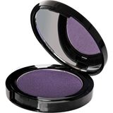 Pierre Cardin Pearly Velvet Eyeshadow Purple Göz Farı