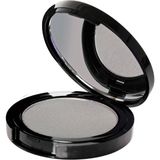 Pierre Cardin Pearly Velvet Eyeshadow Silver Grey Göz Farı