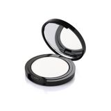 Pierre Cardin Pearly Velvet Eyeshadow Snow White Göz Farı