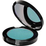Pierre Cardin Pearly Velvet Eyeshadow Torquoise Göz Farı