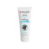 Pierre Cardin Peel Off Mask Black 80 ml Arındırıcı Soyulabilir Siyah Maske