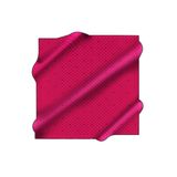Pierre Cardin Pembe Kadın Eşarp 4839799992
