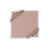 Pierre Cardin Pembe Kadın Eşarp 8866230332