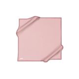 Pierre Cardin Pembe Kadın Eşarp 8866230391