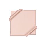 Pierre Cardin Pembe Kadın Eşarp 8866230392