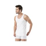 Pierre Cardin Penye Erkek Atlet 112