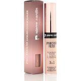 Pierre Cardin Photo Filter Liquid Concealer Kapatıcı Light SAND-622 Ultra Hafif ve Yüksek Kapatıcılık