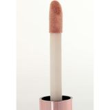 Pierre Cardin Photo Filter Liquid Concealer Kapatıcı - Tan 823 Yüksek Kapatıcılık Özellikli Sıvı