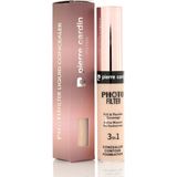 Pierre Cardin Photo Filter Liquid Kapatıcı - Porcelain 676 Ultra Hafif Dokulu Makyaj Ürünü