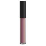 Pierre Cardin Photoflash Lipgloss Light Salmon 11139 Likit Ruj