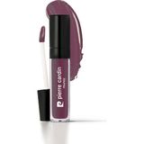 Pierre Cardin Photoflash Lipgloss – Parlak Likit Ruj - FUSCHIA-142 - Fuşya