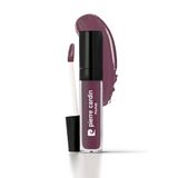 Pierre Cardin Photoflash Lipgloss – Parlak Likit Ruj - Fuschia-142