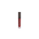 Pierre Cardin Photoflash Lipgloss Parlak Likit Ruj Fusion Coral,Renkli Tek Ebat