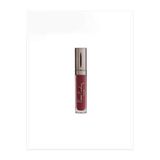 Pierre Cardin Photoflash Lipgloss – Parlak Likit Ruj - Indian Red,İndian Red Tek Ebat