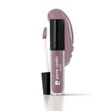 Pierre Cardin Photoflash Lipgloss – Parlak Likit Ruj - Nude Rose-141