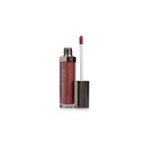 Pierre Cardin Photoflash Lipgloss – Parlak Likit Ruj - Royal Crimson,Acık Kahve Tek Ebat