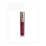 Pierre Cardin Photoflash Lipgloss – Parlak Likit Ruj - Royal Crimson,Royal Crimson Tek Ebat