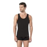 Pierre Cardin PİERRE.3PC090242U-006 Lacivert Erkek Kartlık