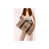 Pierre Cardin Pierre Cardın 04Pc001205 Erkek Seyahat Çanta