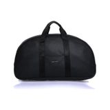 Pierre Cardin Pierre Cardın 04pc001206 Erkek Seyahat Çanta 04PC001206-R8687 Siyah