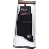 Pierre Cardin Pierre Cardin 6'Lı Lacivert 954 Erkek Çorap Crp25