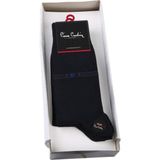 Pierre Cardin Pierre Cardin 6'Lı Lacivert Erkek Çorap Crp23
