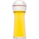 Pierre Cardin Pierre Cardin Eau De Cologne 80 ml Erkek Parfümü - 001-Renkli