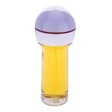 Pierre Cardin Pierre Cardin Eau de Cologne 80 ml Erkek Parfümü
