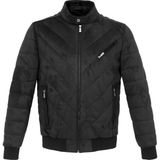 Pierre Cardin Pierre Cardin Erkek Suni Deri Mont - 54 - Lacivert