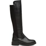 Pierre Cardin Pierre Cardin® | PC-52066-3076 Siyah Cilt - Kadın Çizme